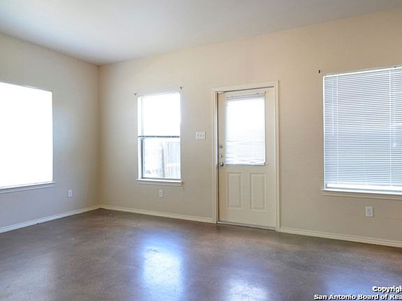 4th image of 7230 Golf Way #1