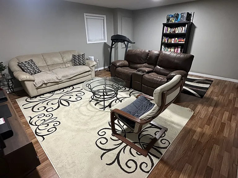 1625 Purser St #24 — Photo 7