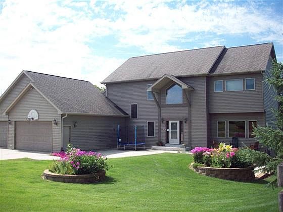 1st image of 24346 E Cedar Lake Dr