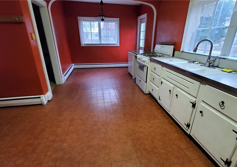 14528 S Main St, Mill Village, PA 16427 Zillow