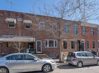 1527 S Juniper St, Philadelphia, PA 19147