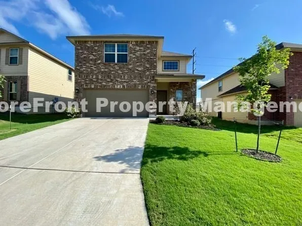 491 Hunters Ranch E, San Antonio, TX 78253