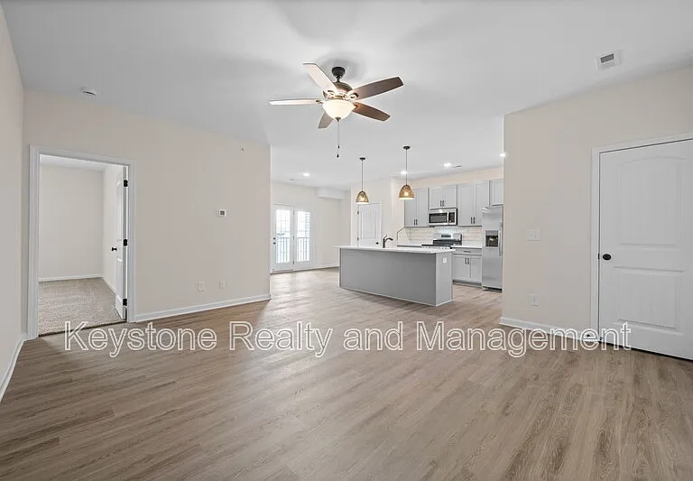 Millswood Drive — Photo 169
