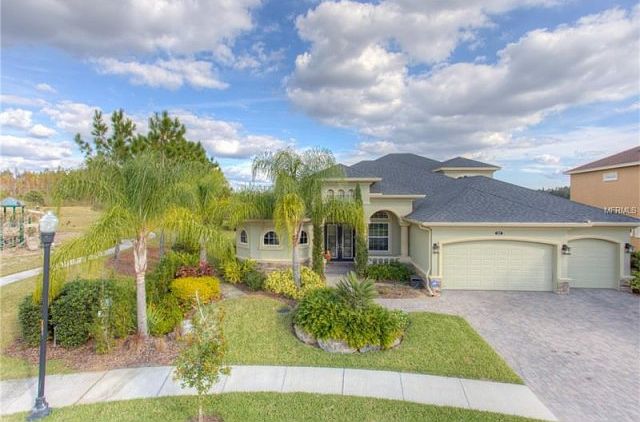 1st image of 32507 Silvercreek Way