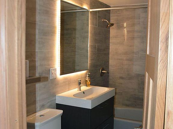 3rd image of 925 8th Ave APT 10