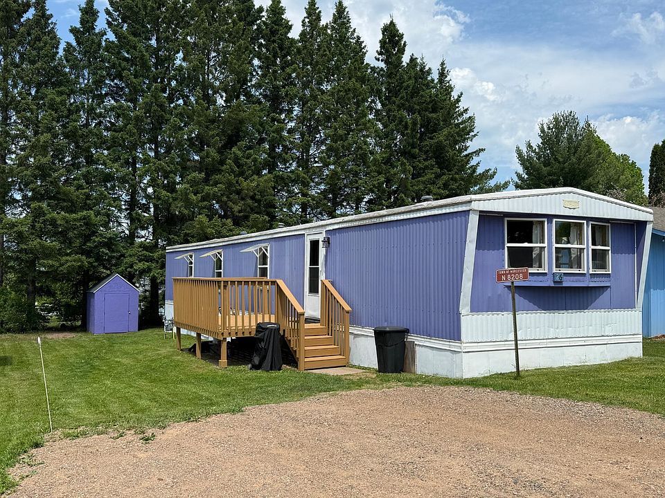 1st image of N8208 Hilly Haven Cir #26