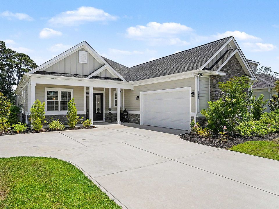 1st image of 1024 Pochard Dr.