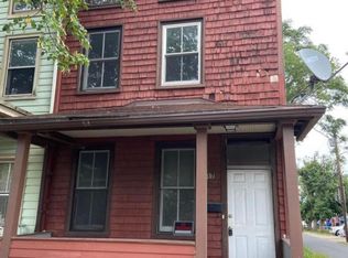 317 Stacy St, Burlington, NJ 08016