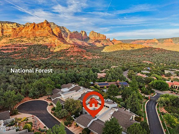 2nd image of 204 Shadow Mountain Drive