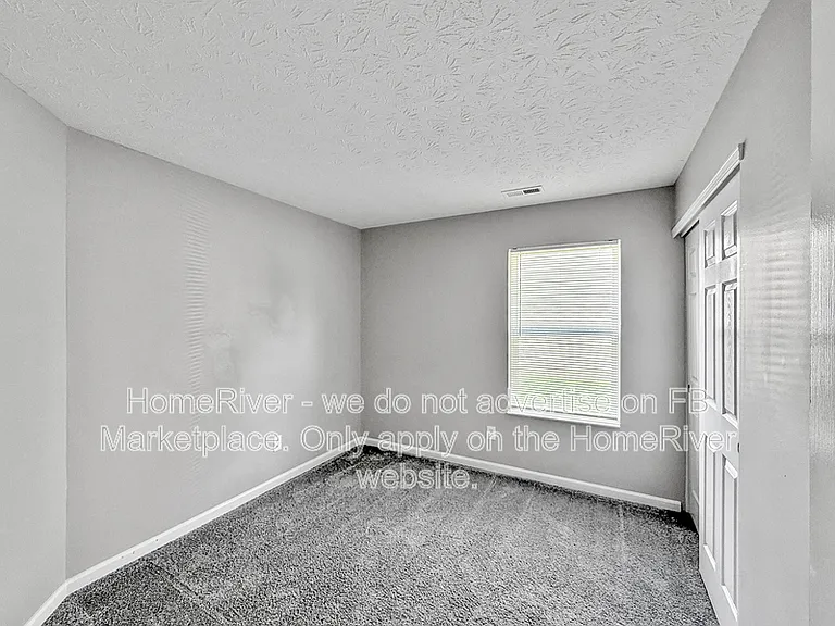 15161 Proud Truth Dr — Photo 12