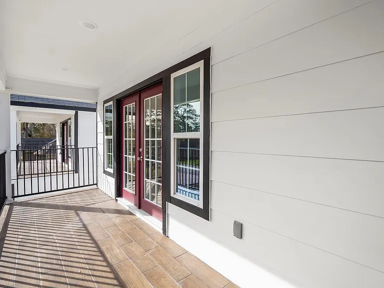 6513 Goldspier St — Photo 19