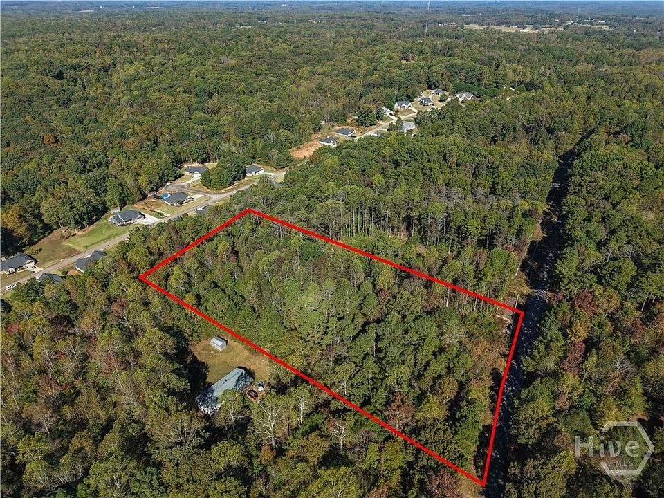 1st image of 0 Ridgewood Drive