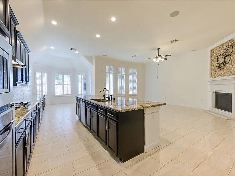 25642 Luna Vista Ln — Photo 15