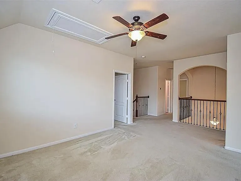 17626 Sauki Ln — Photo 18