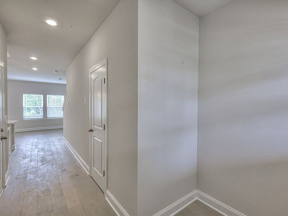 5th image of 4612 Ridge Bend Dr Lot 299
