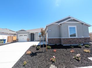 2104 Rustic Oak Ln, Rio Vista, CA 94571