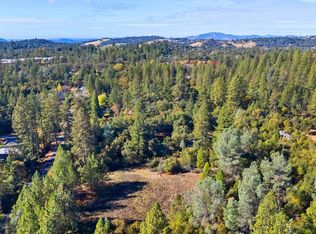 21870 Sawmill Flat Rd, Columbia, CA 95370