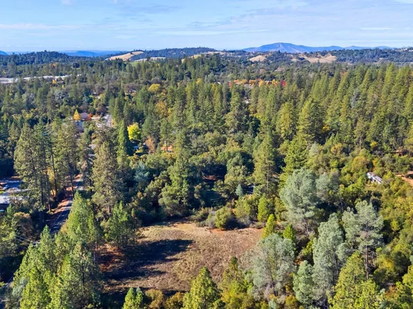 21870 Sawmill Flat Rd, Columbia, CA 95370