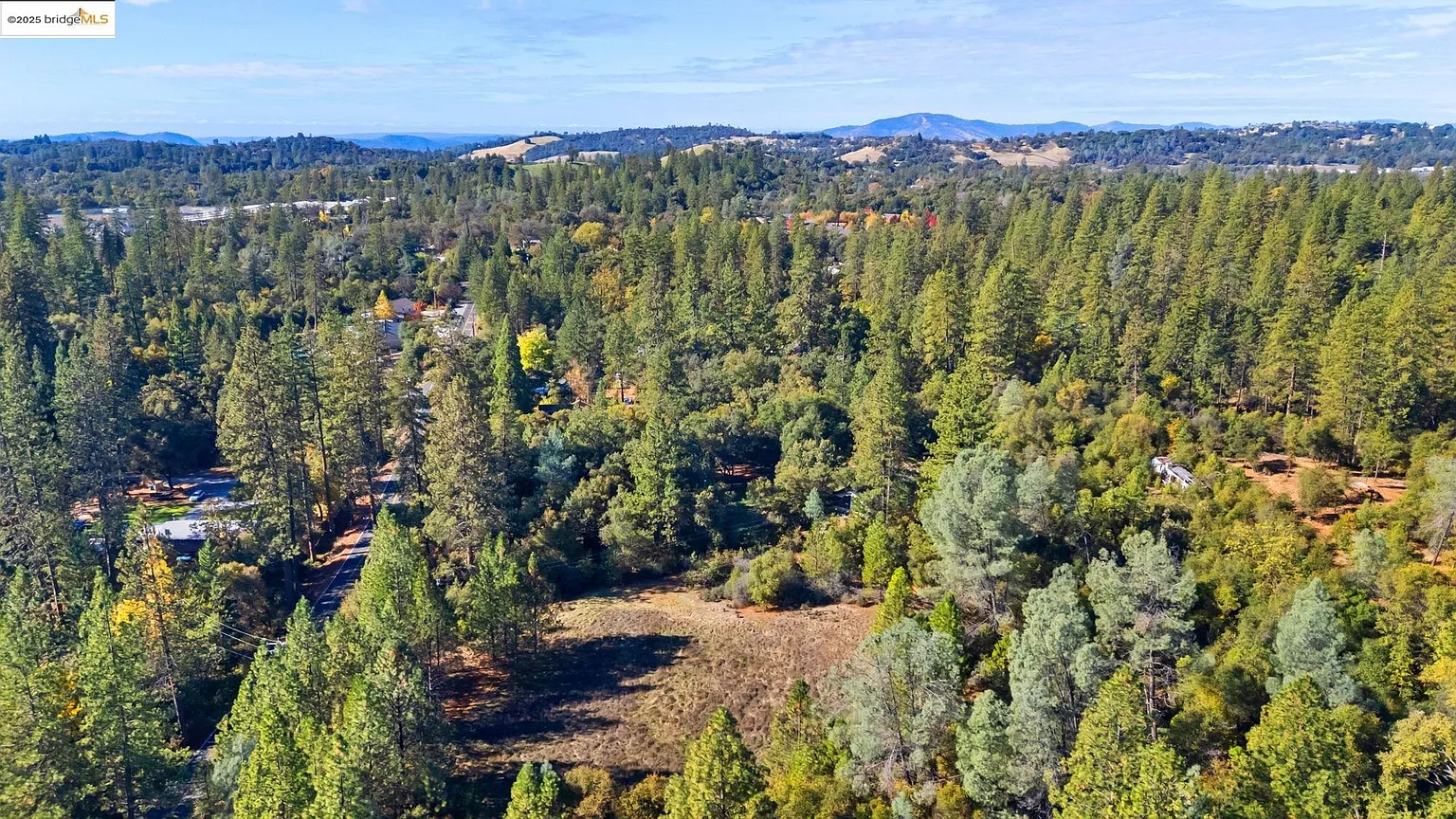 21870 Sawmill Flat Rd photo 1