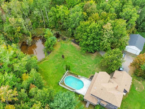 Additional property image - 11 Lloyd South Rd, Prospect, NS B0P 1G0