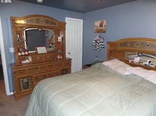 251 NE 15th Ave, Milton Freewater, OR 97862