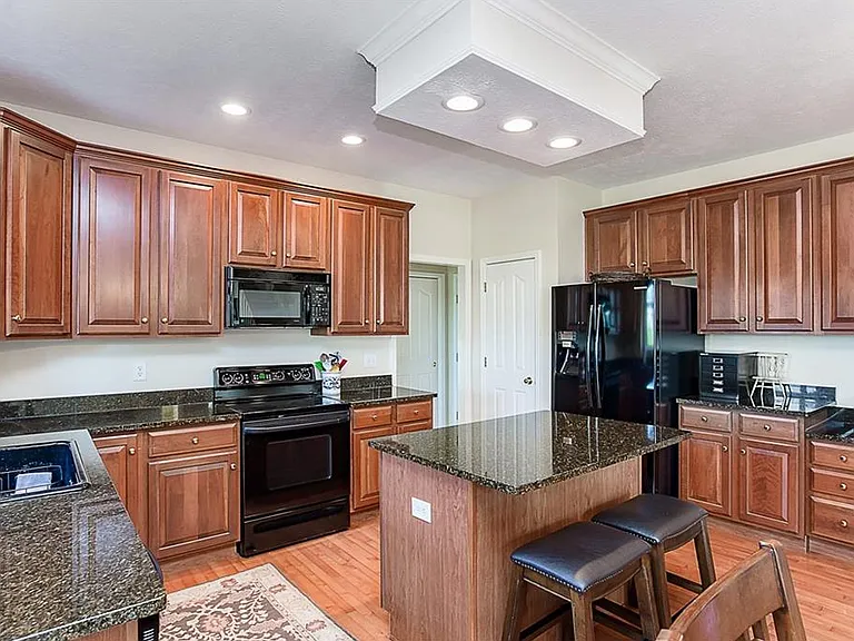 1473 Sweet Saddle Ct — Photo 19