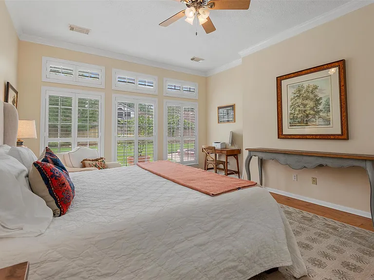 1811 Wild Plum Ct — Photo 19