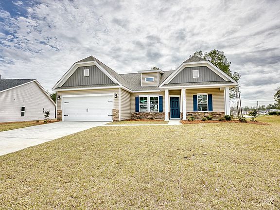 2nd image of 2725 Fearless Ln