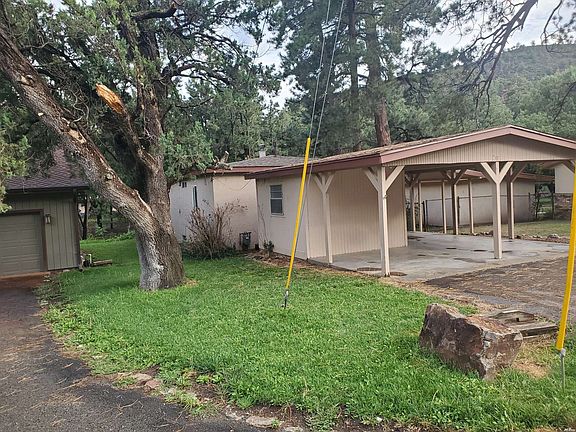 4th image of 176 Meander Dr