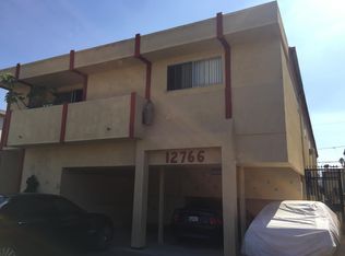 12766 Pacific Ave APT 9, Los Angeles, CA 90066