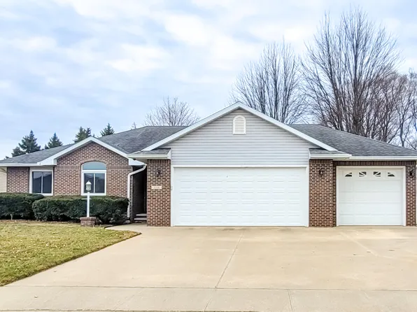1516 16th St, Boone, IA 50036