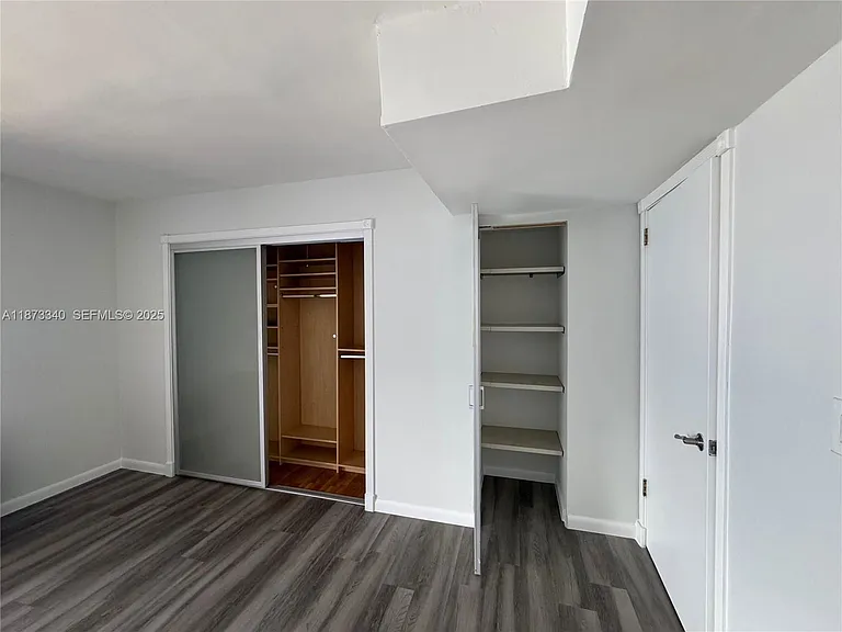 2777 NE 165th Ter #23 — Photo 34