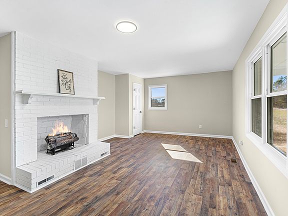 4th image of 231 Faith Church Rd