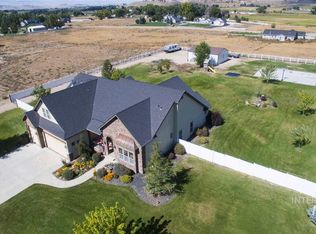 27602 W Petolla Rd, Wilder, ID 83676