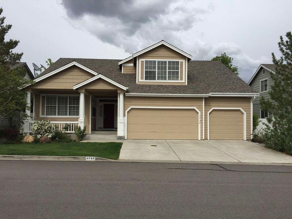 1st image of 4730 Ellicott Way