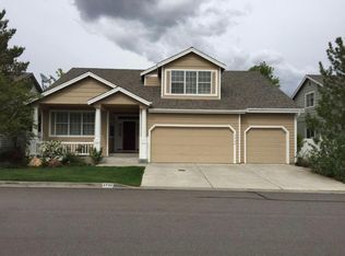 4730 Ellicott Way, Reno, NV 89519