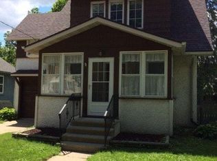 407 11th Ave SE, Rochester, MN 55904