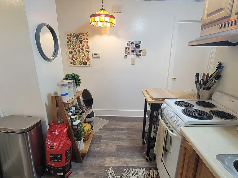 1329 Connecticut St #2 — Photo 25