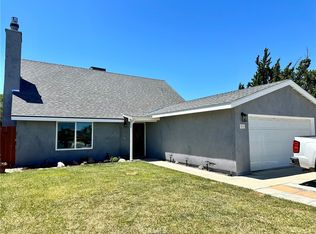 211 Veronica Dr, Paso Robles, CA 93446