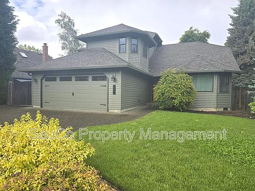 20365 NW Quail Hollow Dr Photo 1