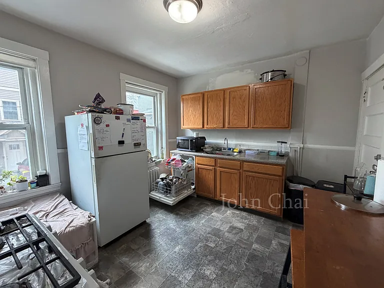 220 South St #8 — Photo 20