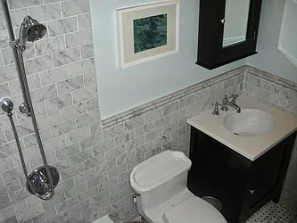 Rented by Manhattan Flats