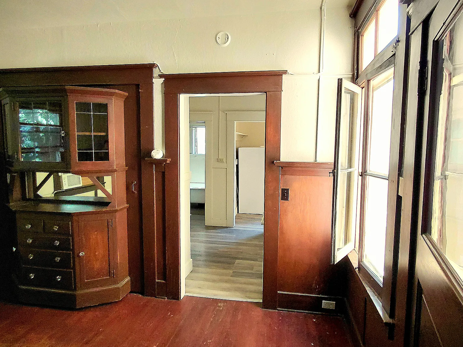 1430 I St — Photo 4
