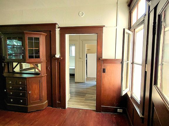 4th image of 1430 I St APT 2
