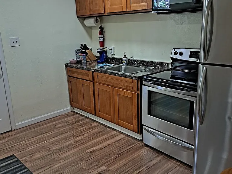 5533 Clark Ave #B — Photo 3