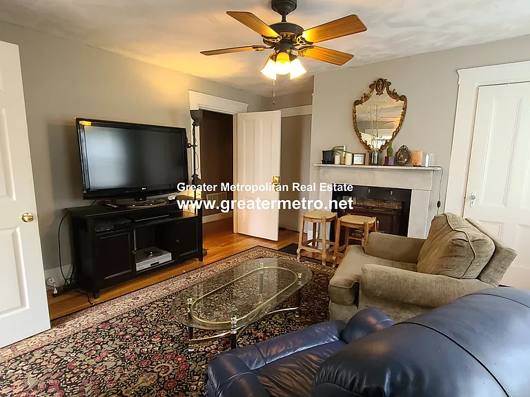 23 Boston St #2 — Photo 5