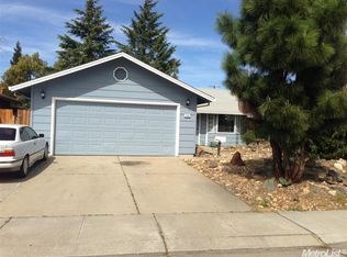 399 Indiana St, Woodbridge, CA