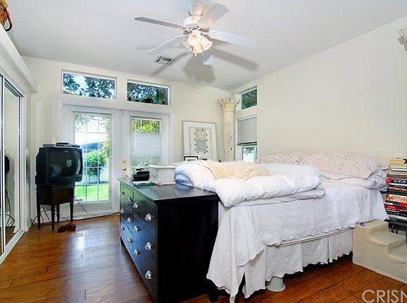 2nd image of 134 Pueblo Ln #44