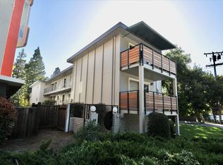 88 Claremont Ave APT 5, Redwood City, CA 94062