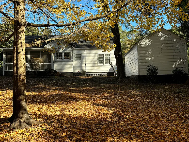 7 Virginia Cir SW — Photo 16